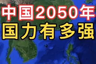 瓜迪奥拉维护哈维：这不仅仅是他的错，场上的球员也必须努力